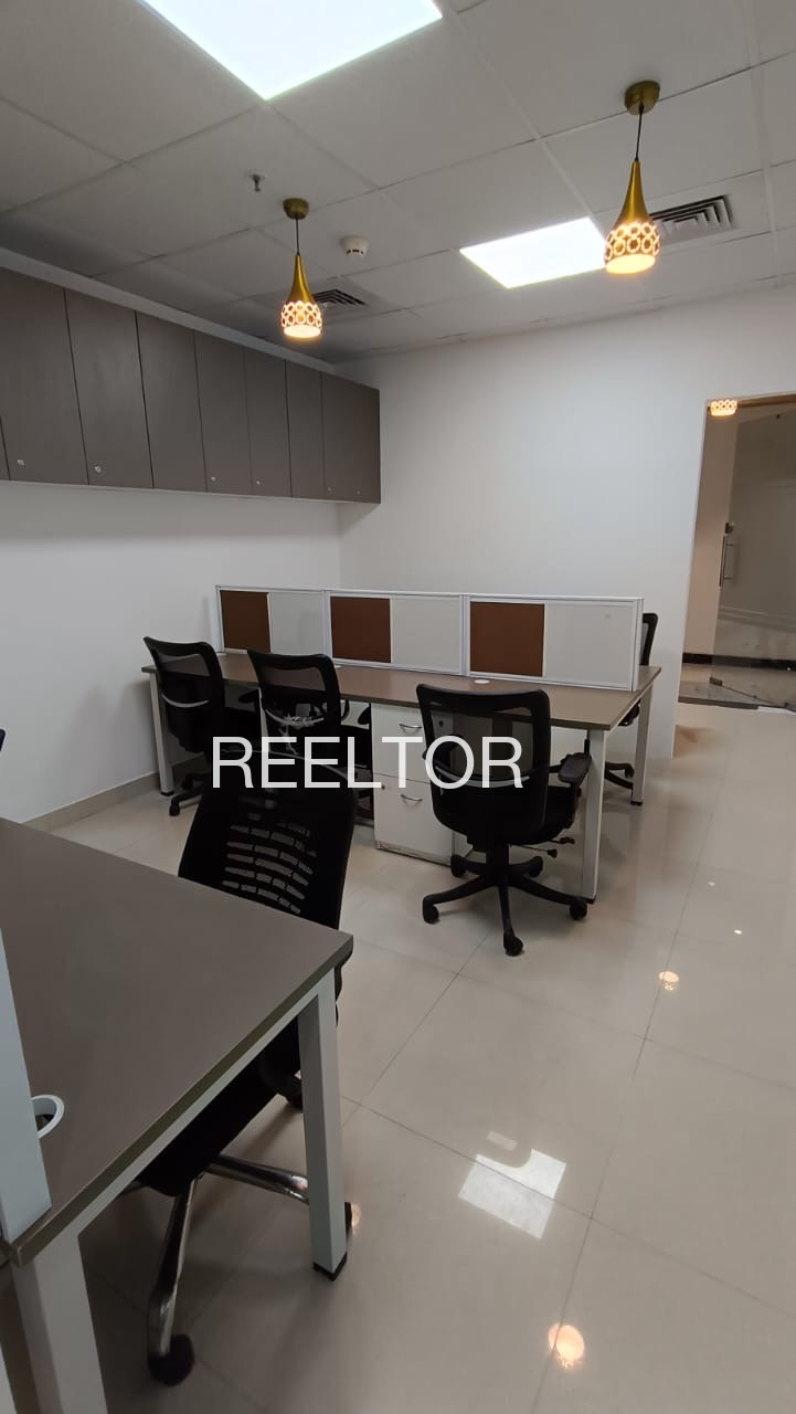 Office Space For Sale In Chikkamaligekoppalu Malavalli