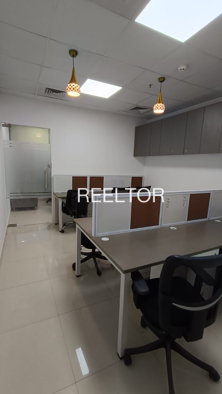 Office Space For Sale In Kinhi Pawar Deulgaon Raja