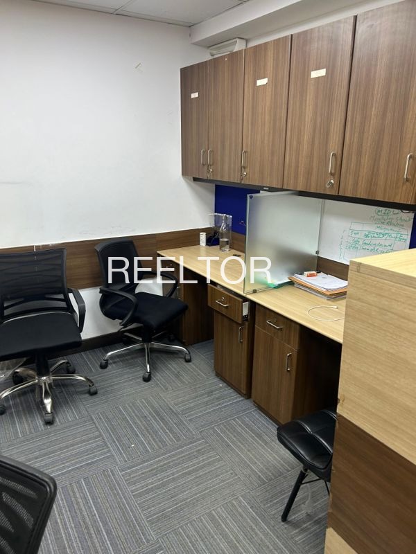 Office Space For Rent In Haristhala Chikkaballapura