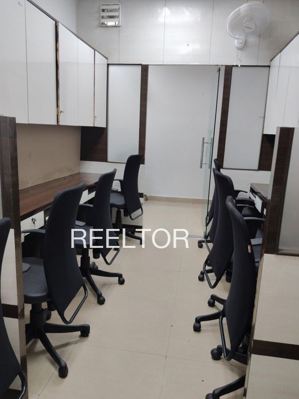 Office Space For Rent In Khera Gajju Rajpura