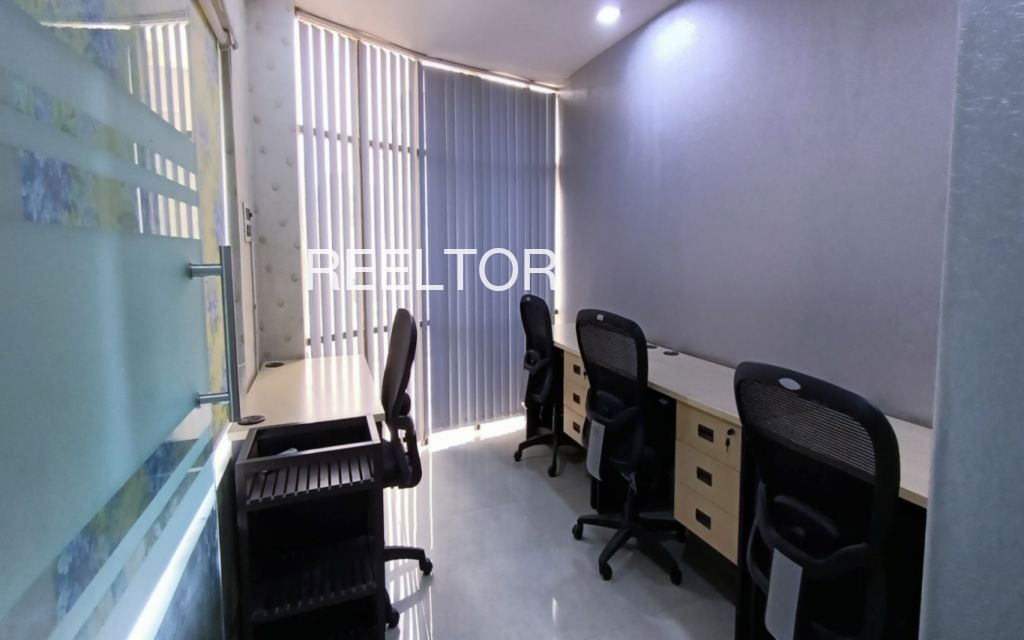 Office Space For Sale In Palla Firozpur