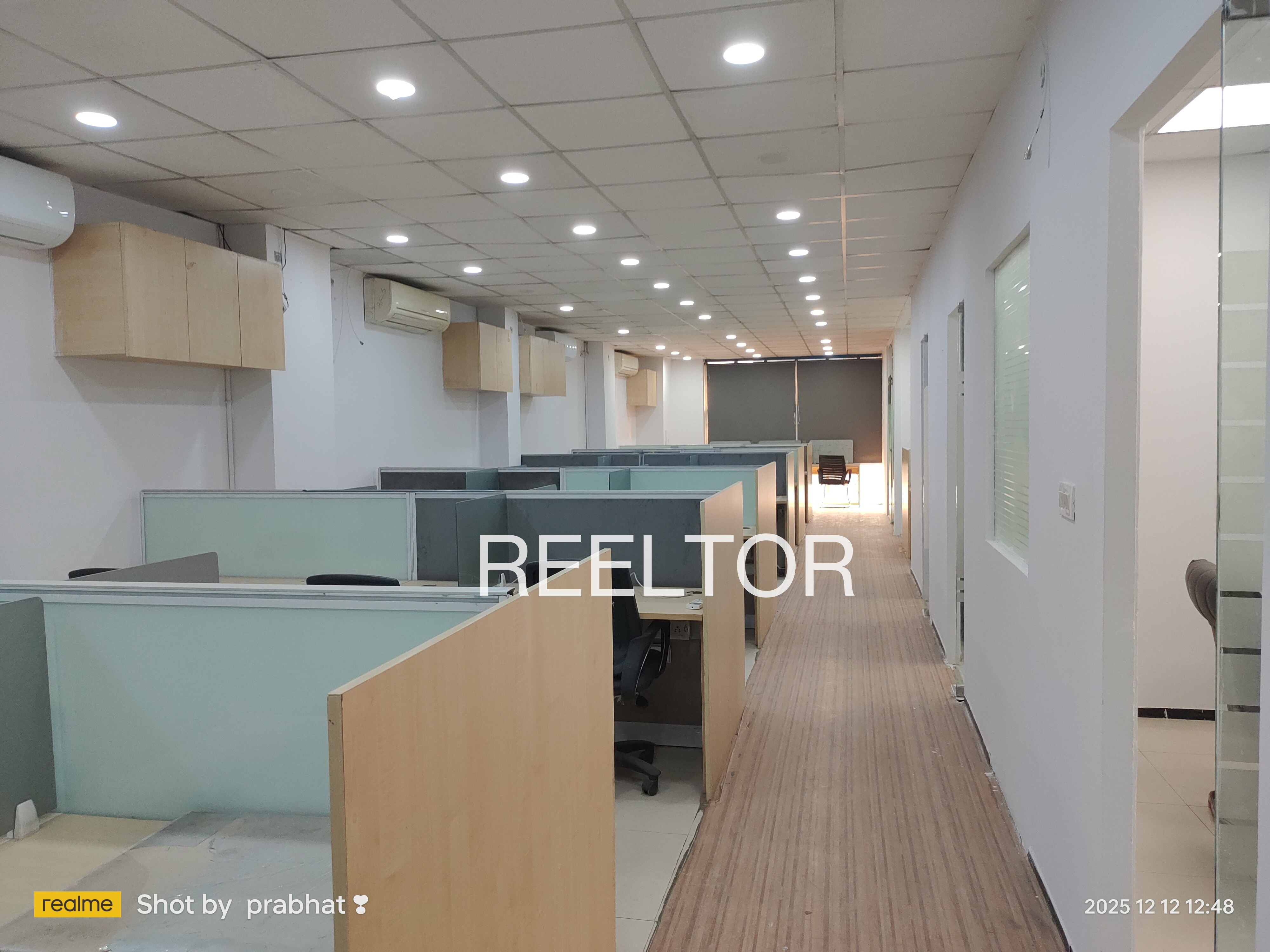 Office Space For Sale In Agardipura Hindaun
