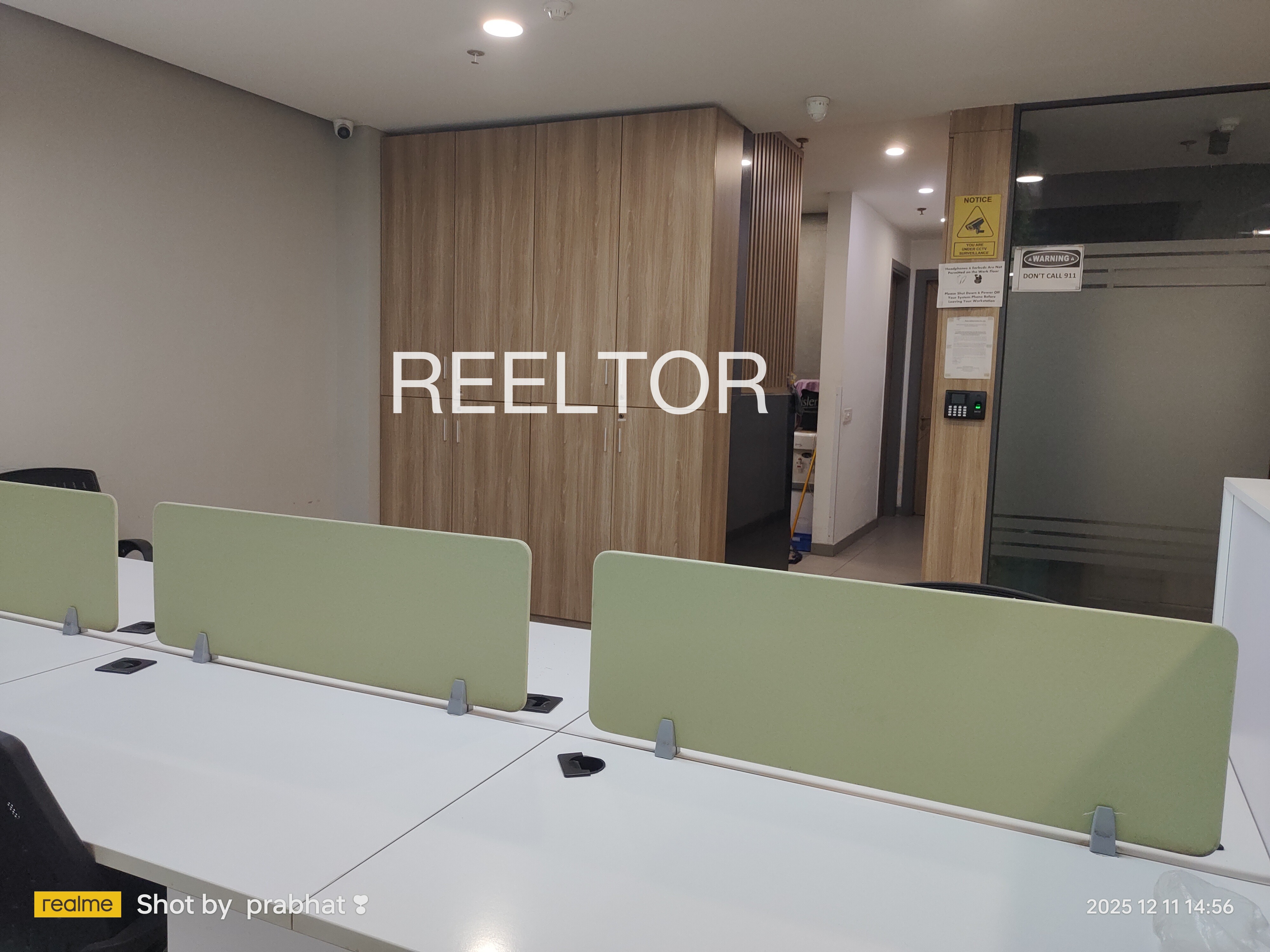Office Space For Rent In Dongachinta Wardhannapet