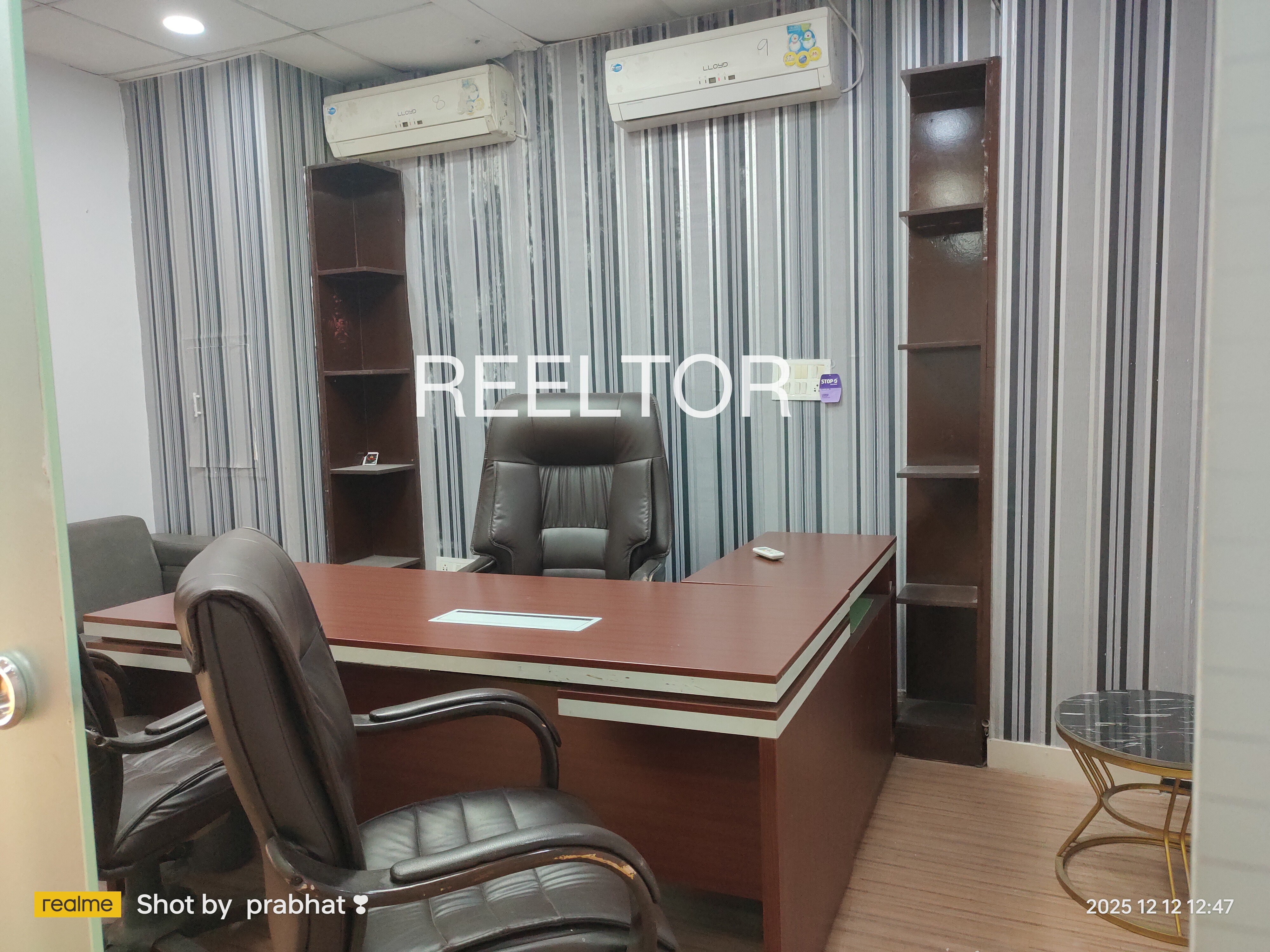 Office Space For Sale In Sihdar Fatehgarh