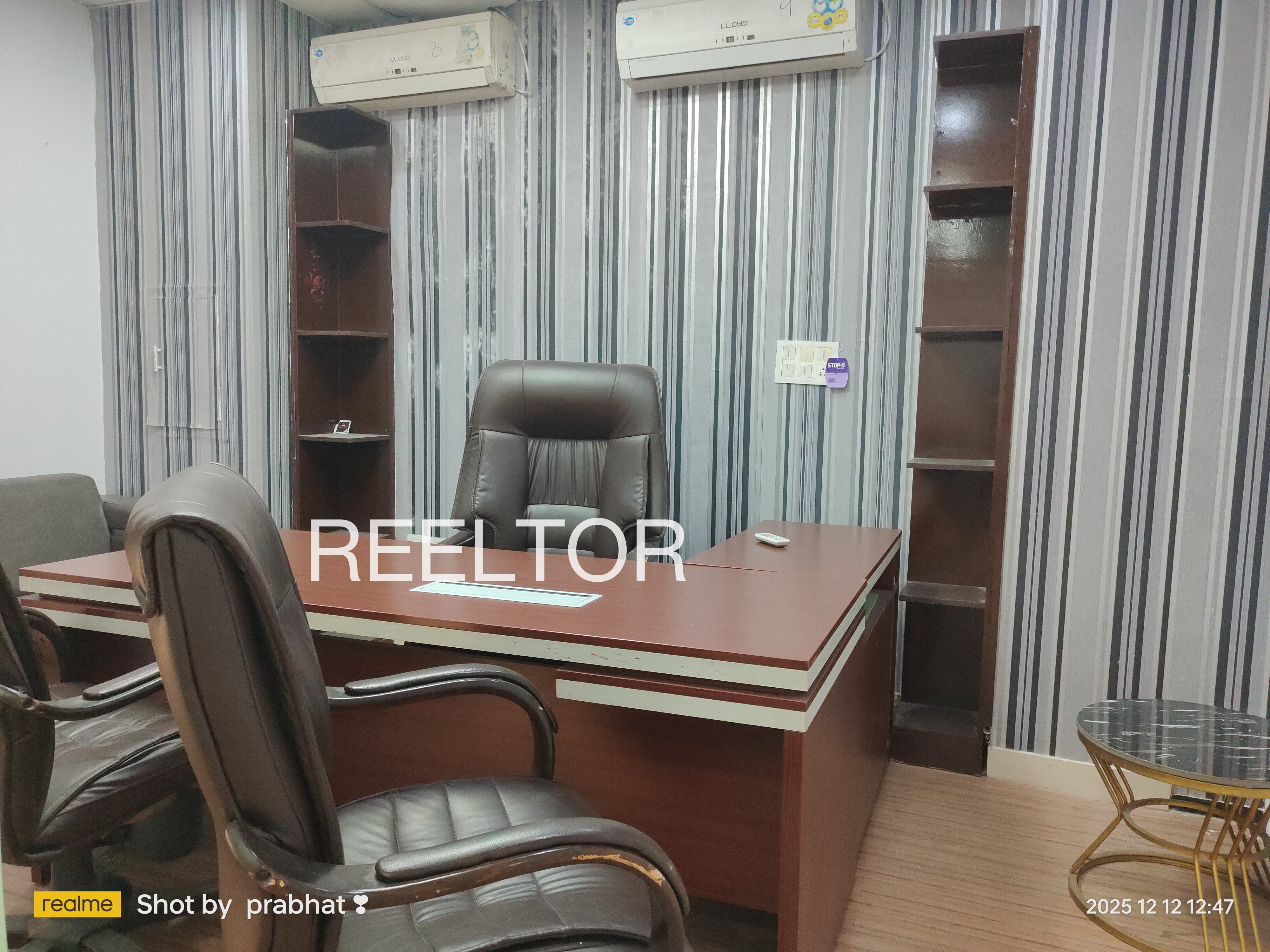 Office Space For Rent In Mataji Bhanpura