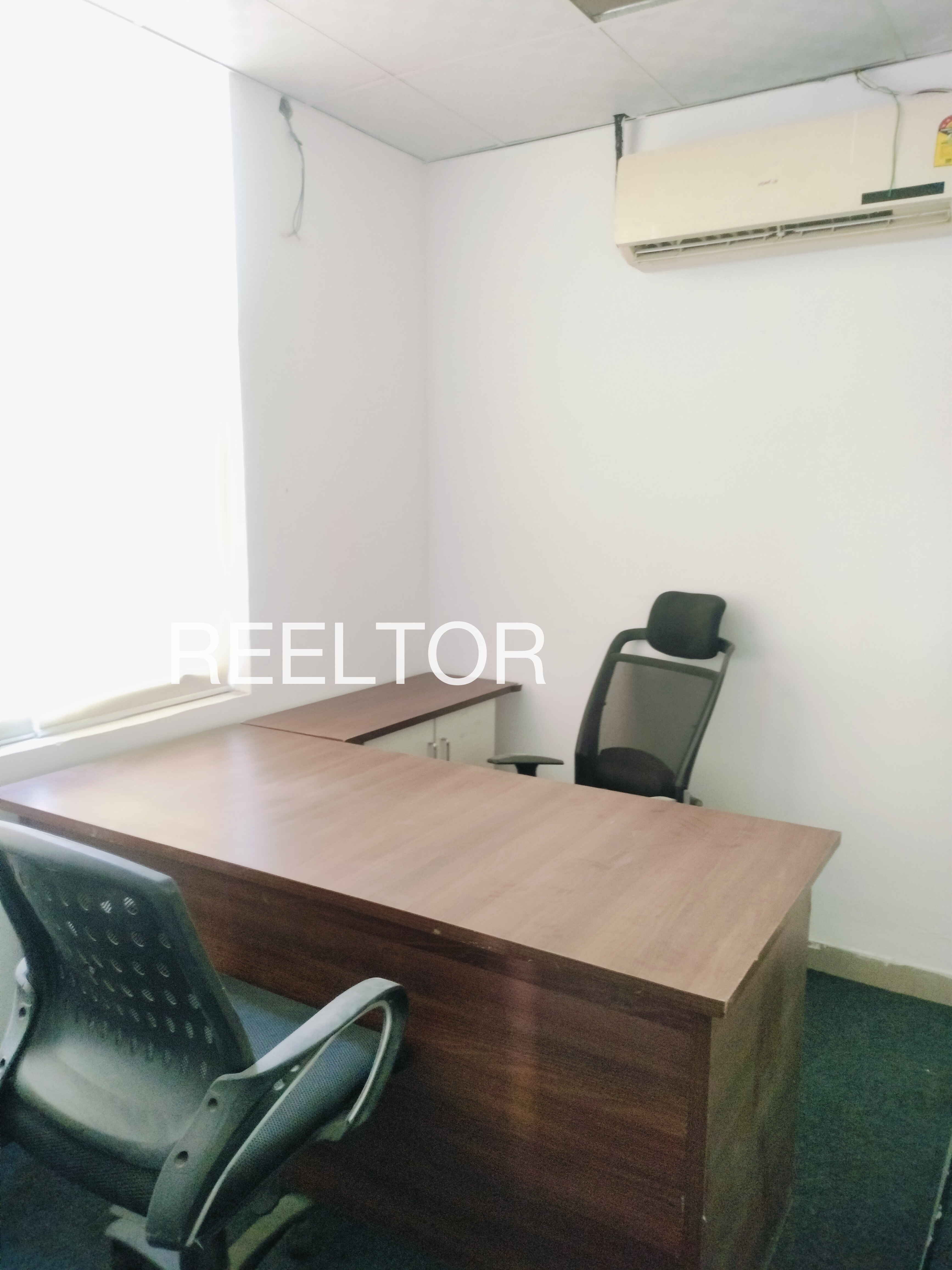 Office Space For Sale In Mallur Nizamsagar
