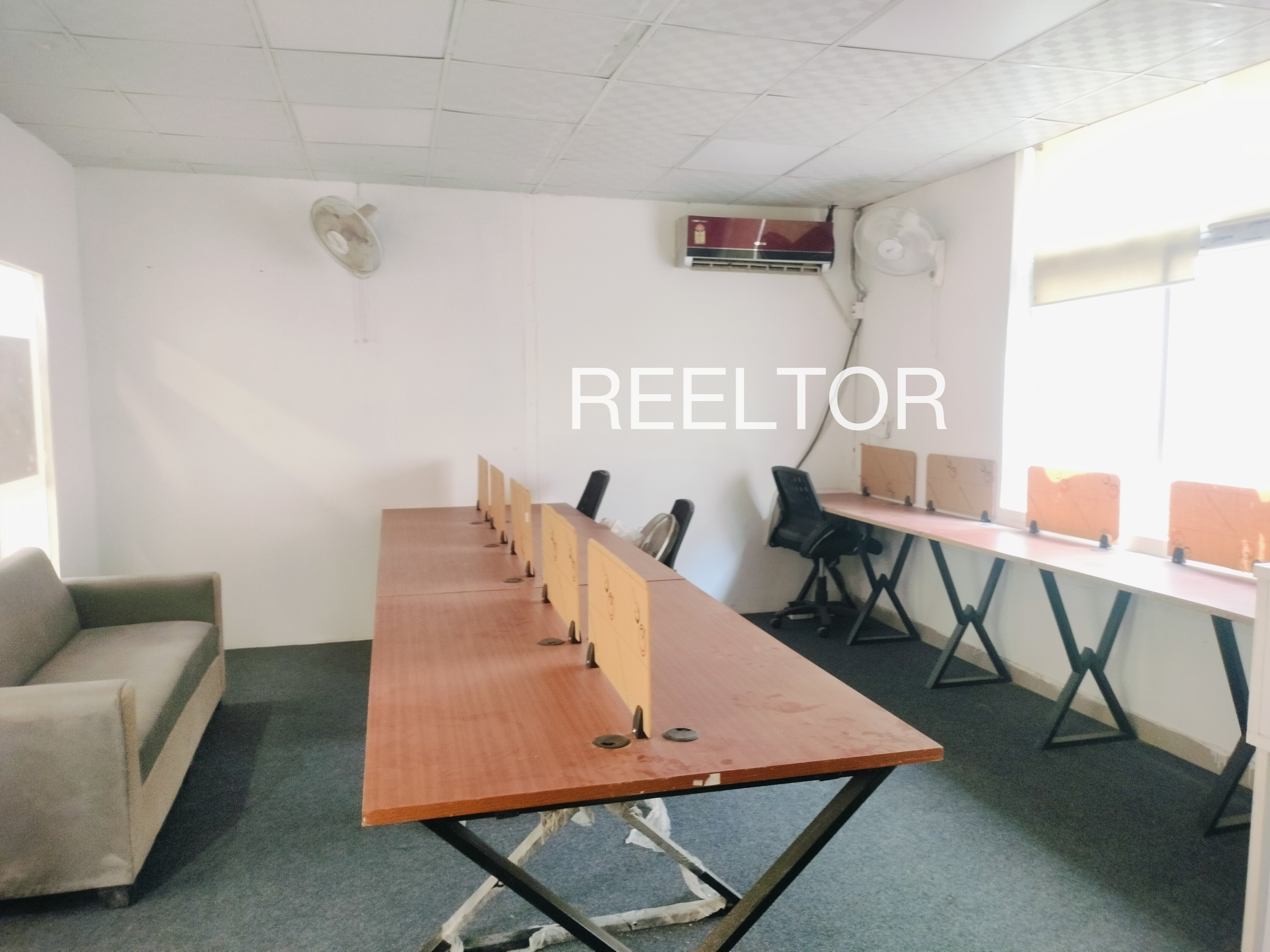 Office Space For Sale In Rai Ka Bagh Jodhpur