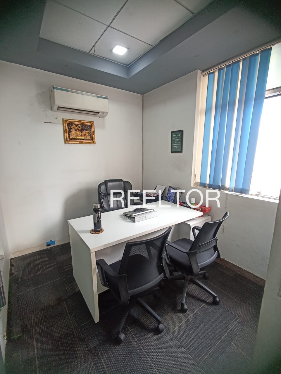 Office Space For Sale In Nai Punahana