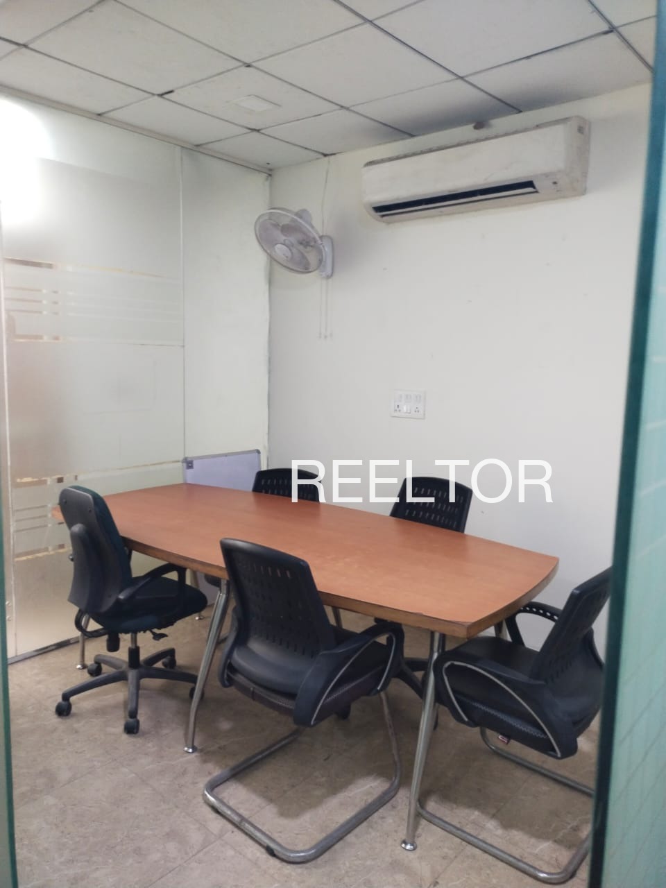 Office Space For Sale In Sidhu Firozpur