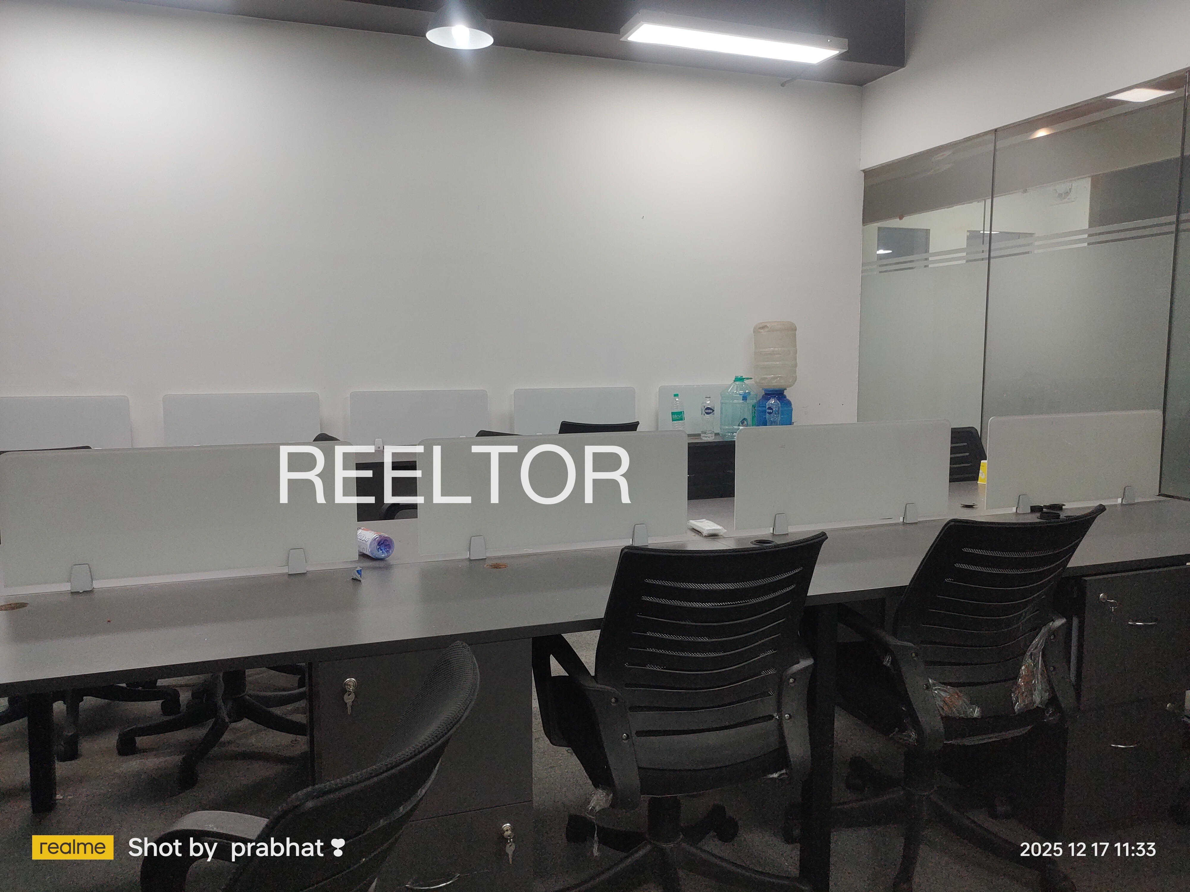 Office Space For Rent In Rajivgandhi Nagar Karur