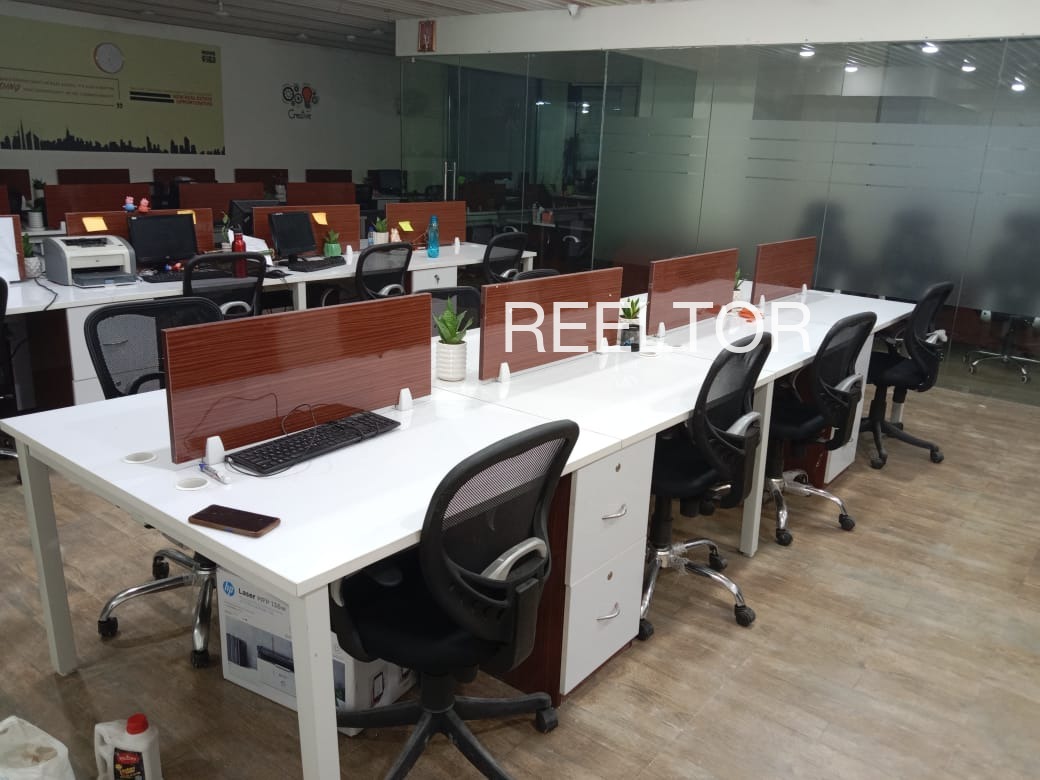 Office Space For Sale In Nanawan Mandi