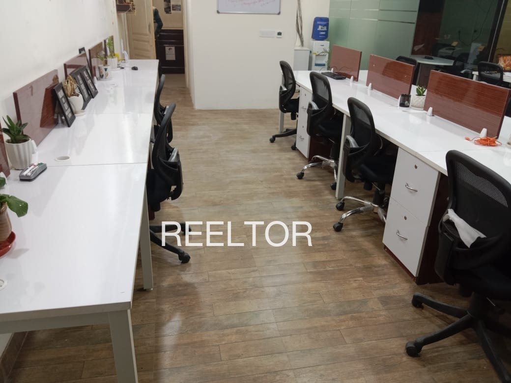 Office Space For Rent In Kharab Nawale Murtijapur