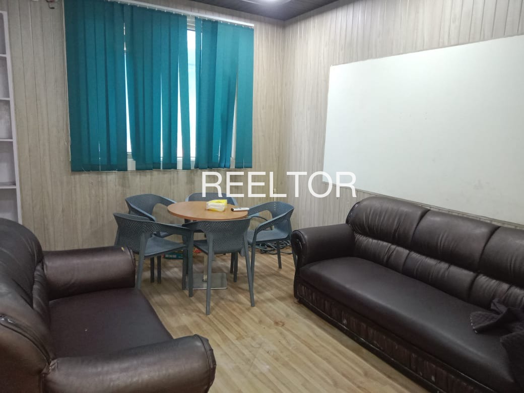 Office Space For Rent In New Appannapeta Garidepalli