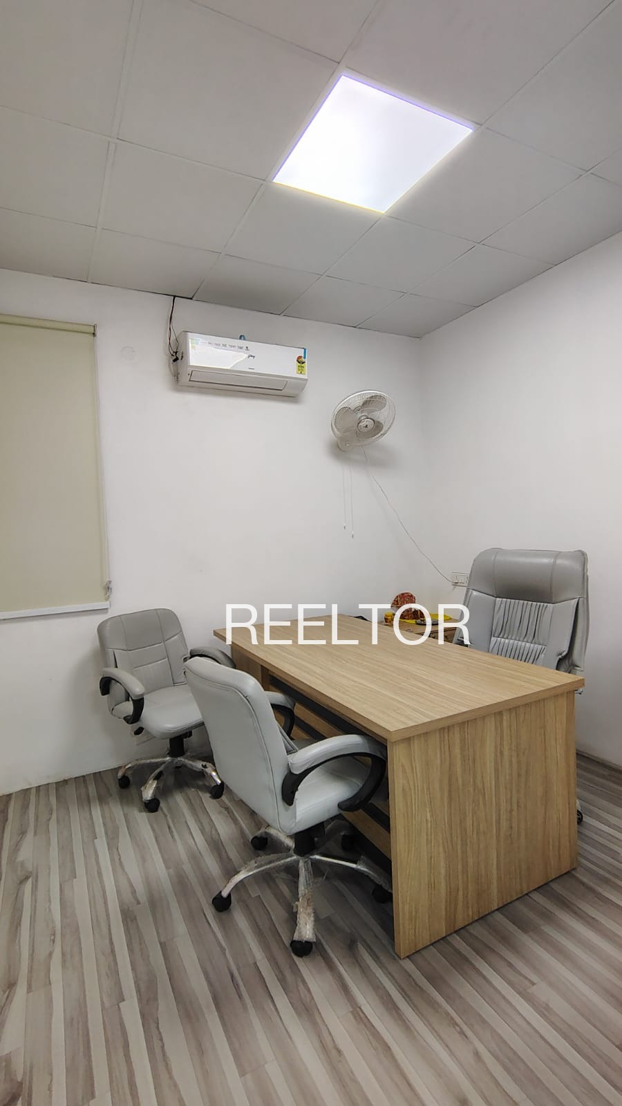 Office Space For Sale In Rachhialu Shahpur