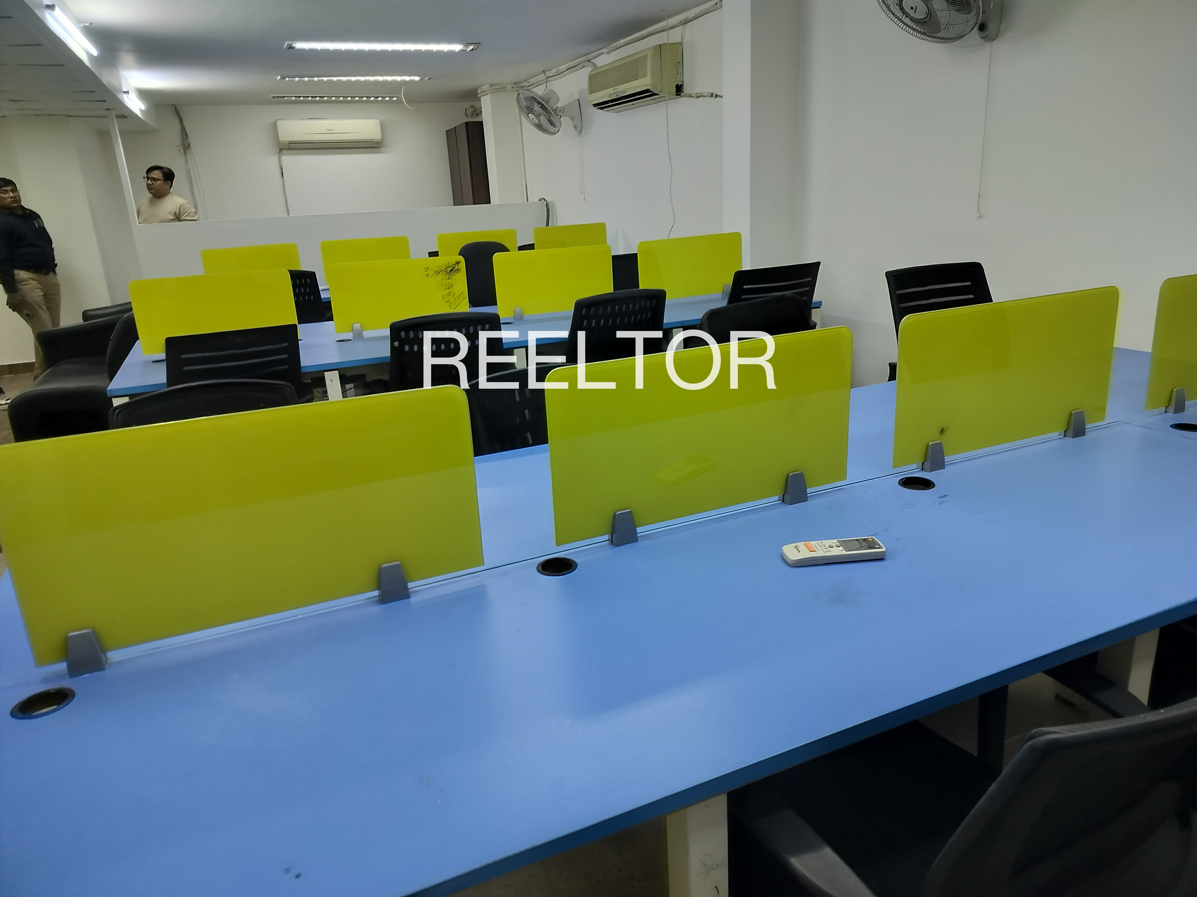 Office Space For Sale In Gundrathpally Kataram