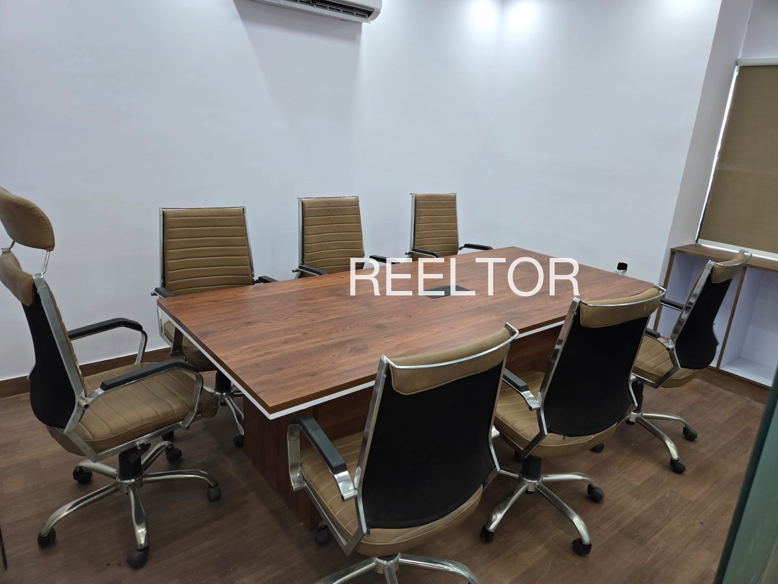 Office Space For Sale In Rai Ka Bagh Jodhpur