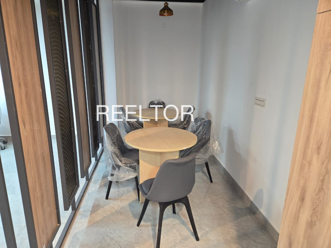 Office Space For Rent In Padham Jasrana