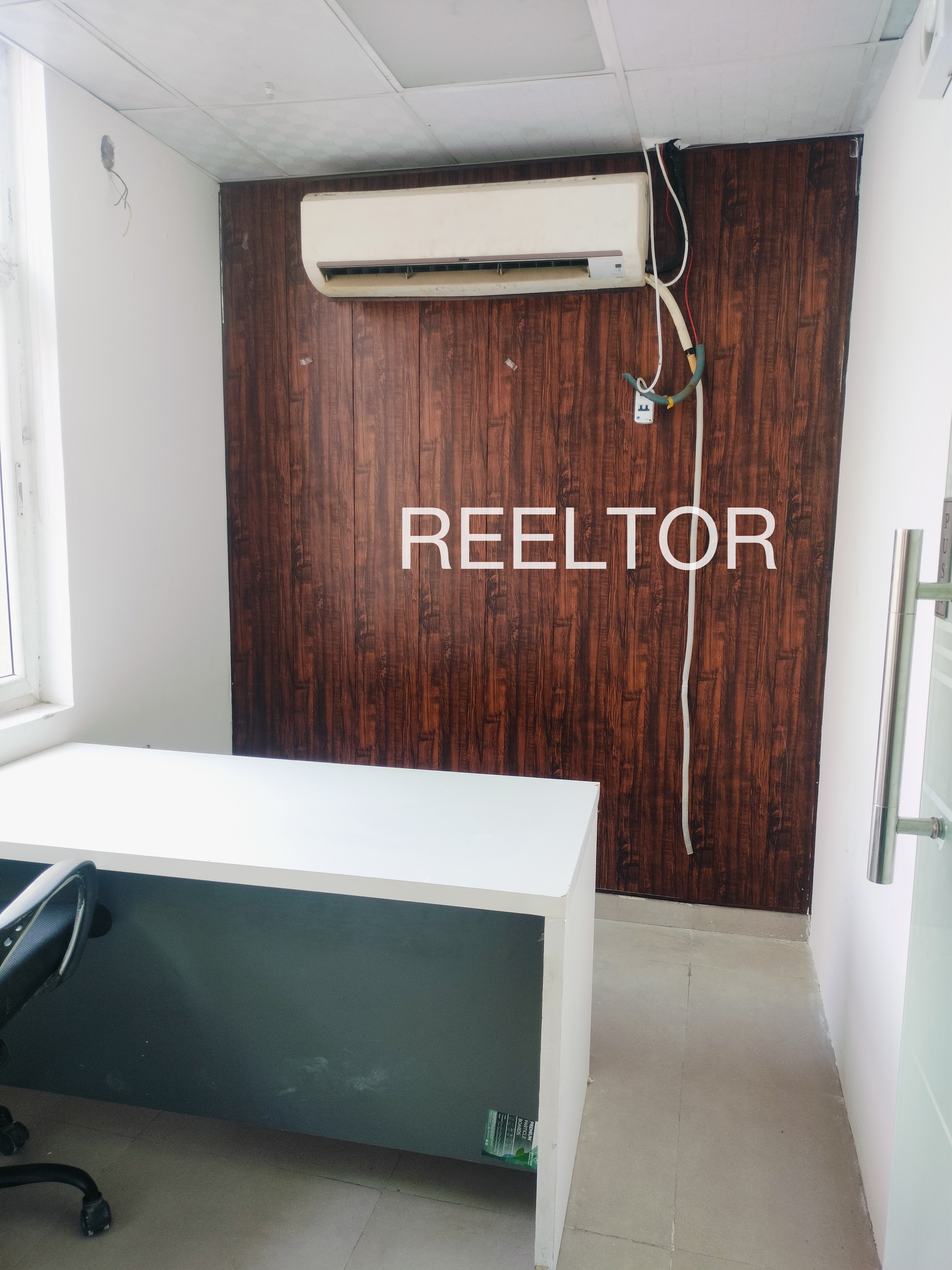 Office Space For Sale In Sangwa Murtijapur