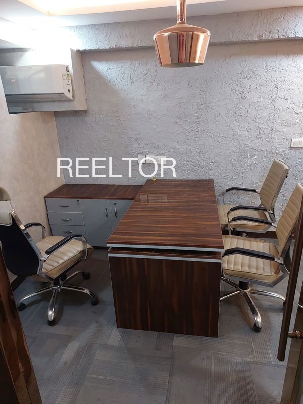 Office Space For Rent In Kannankurichi Tamil Nadu