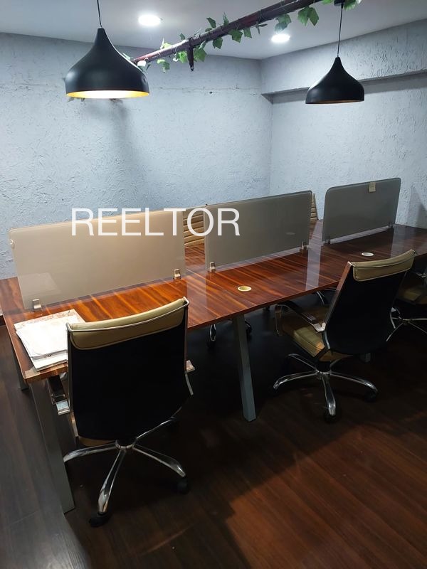 Office Space For Sale In Lalgarh Bikaner