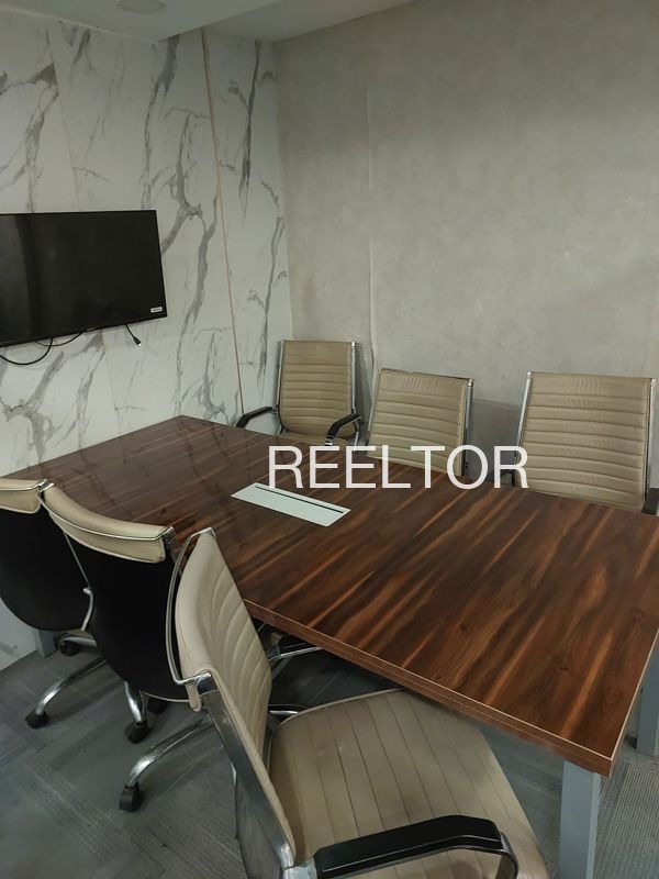 Office Space For Sale In Motalkunta Nyalkal