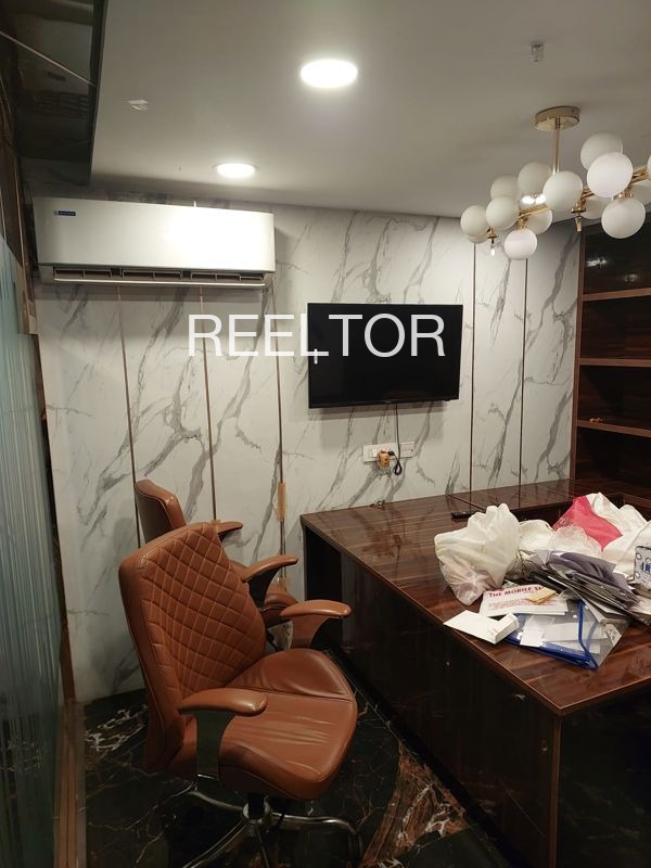 Office Space For Rent In Kattarigoundanur Karur