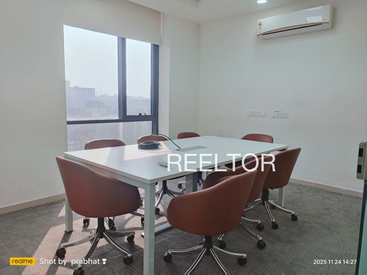 Office Space For Sale In Parasapur Achalpur