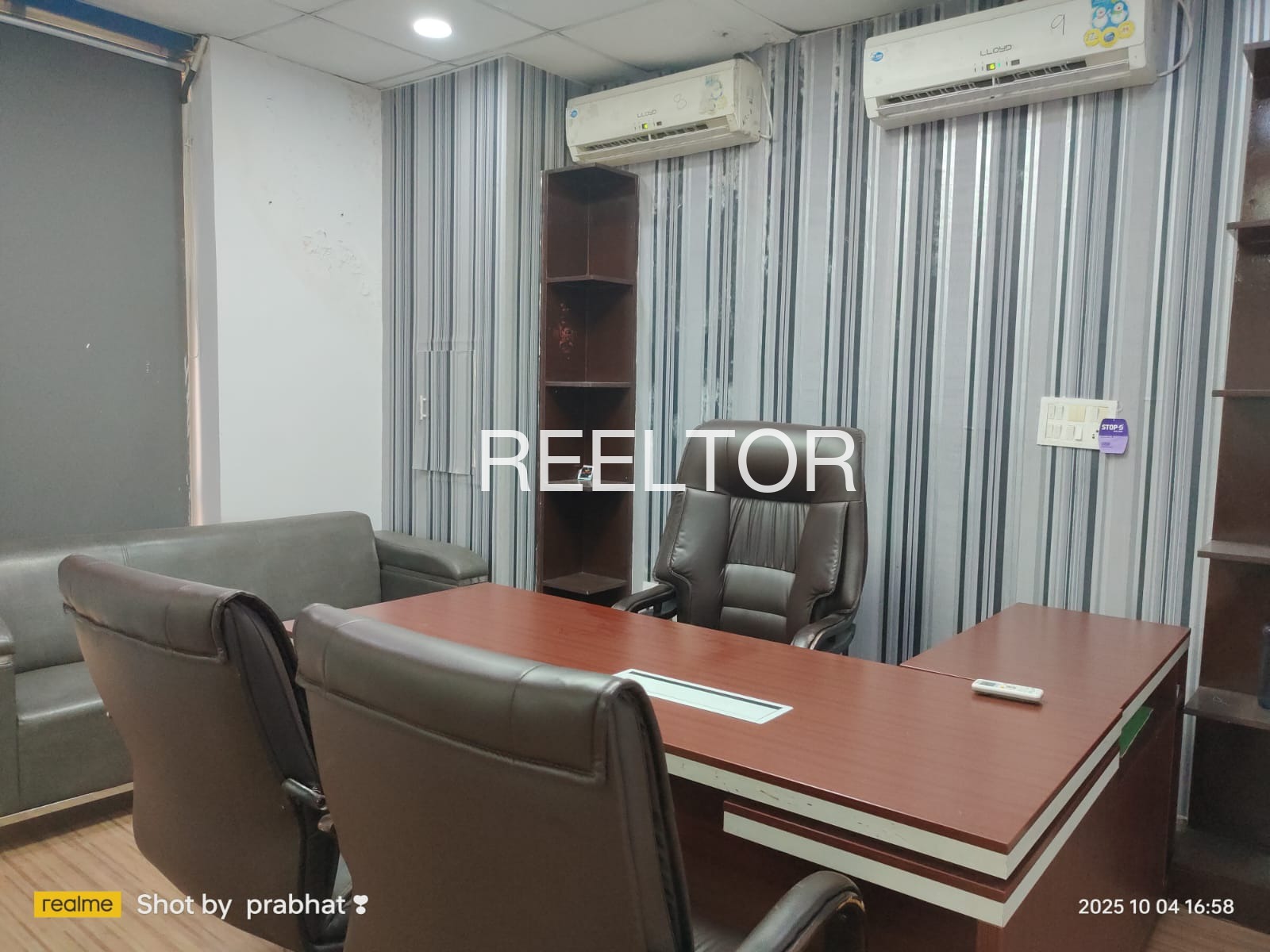 Office Space For Rent In Paota Faridabad