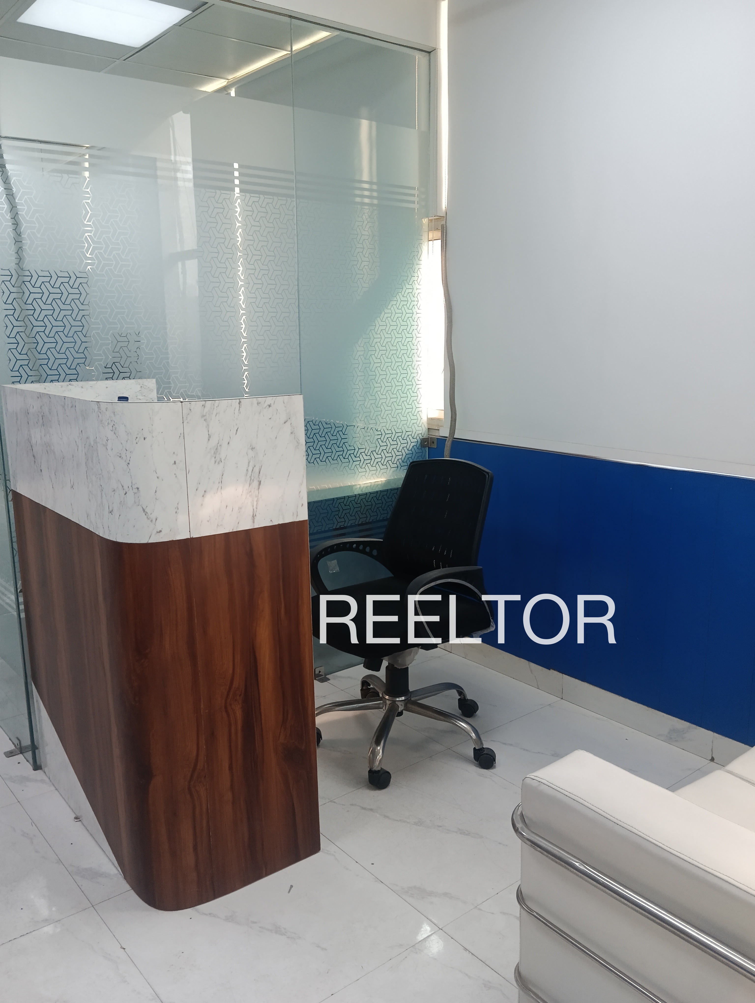 Office Space For Sale In Kusmani Joura