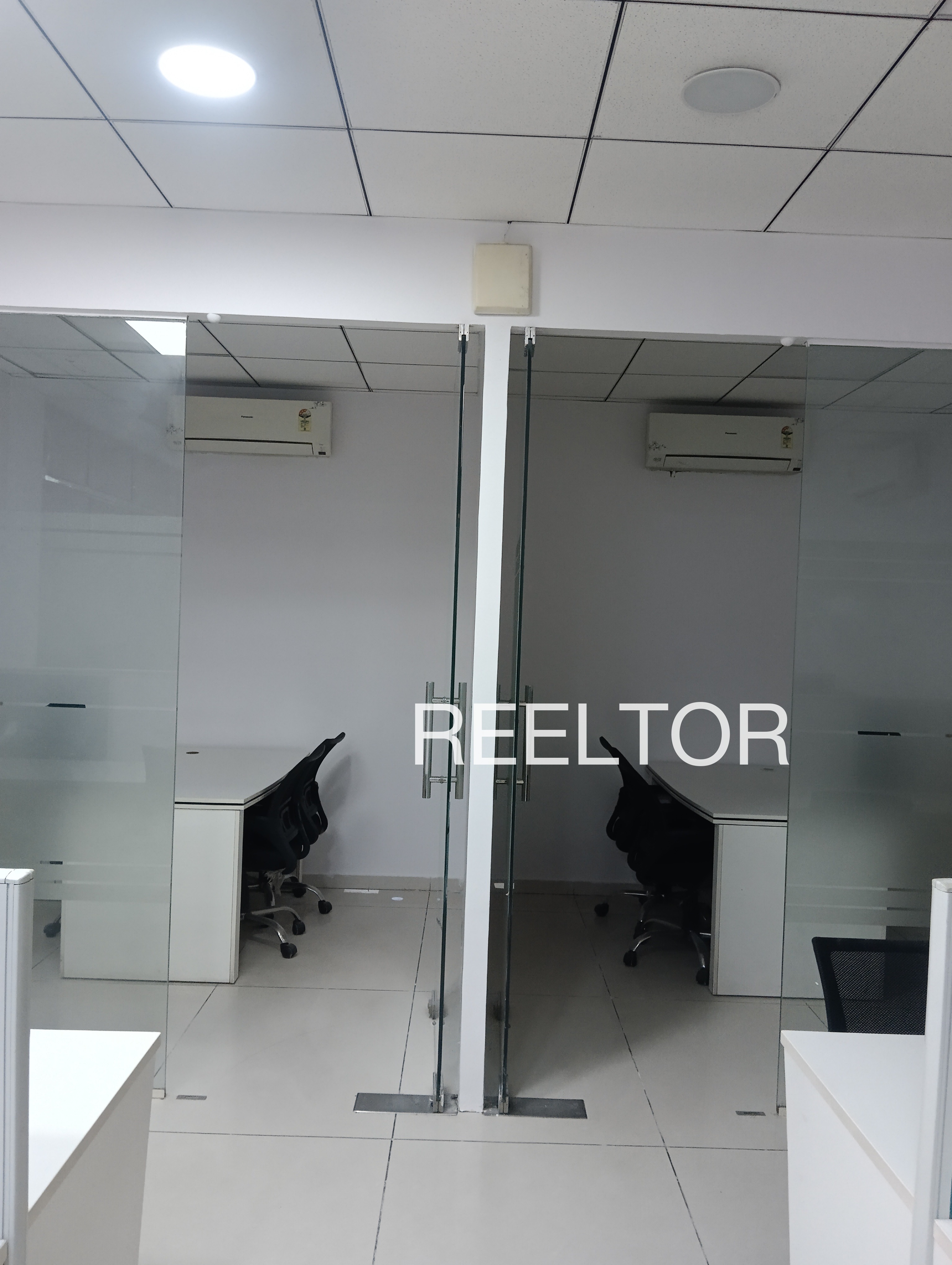 Office Space For Rent In Kattarigoundanur Karur