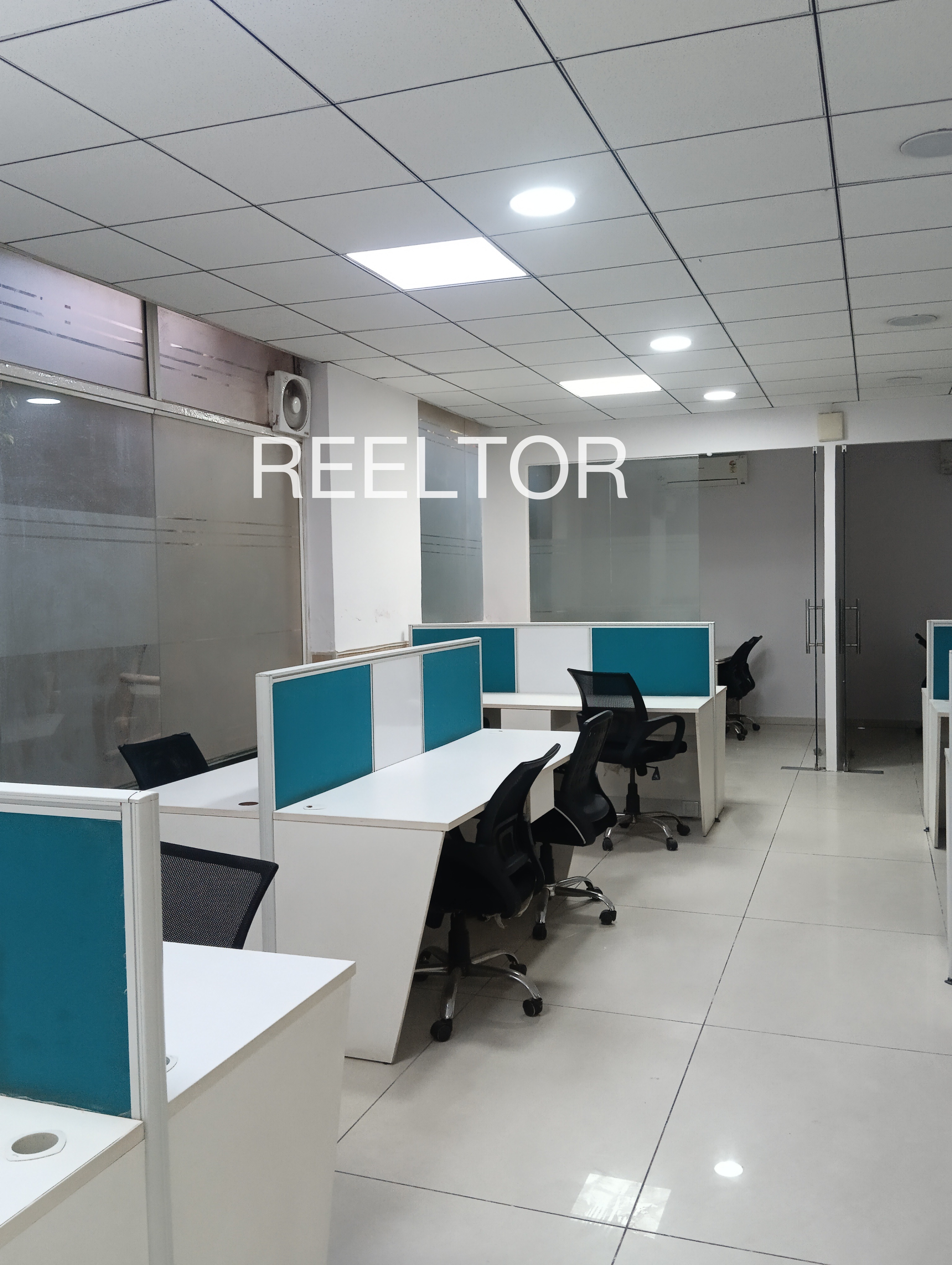 Office Space For Sale In Nandawata Daloda