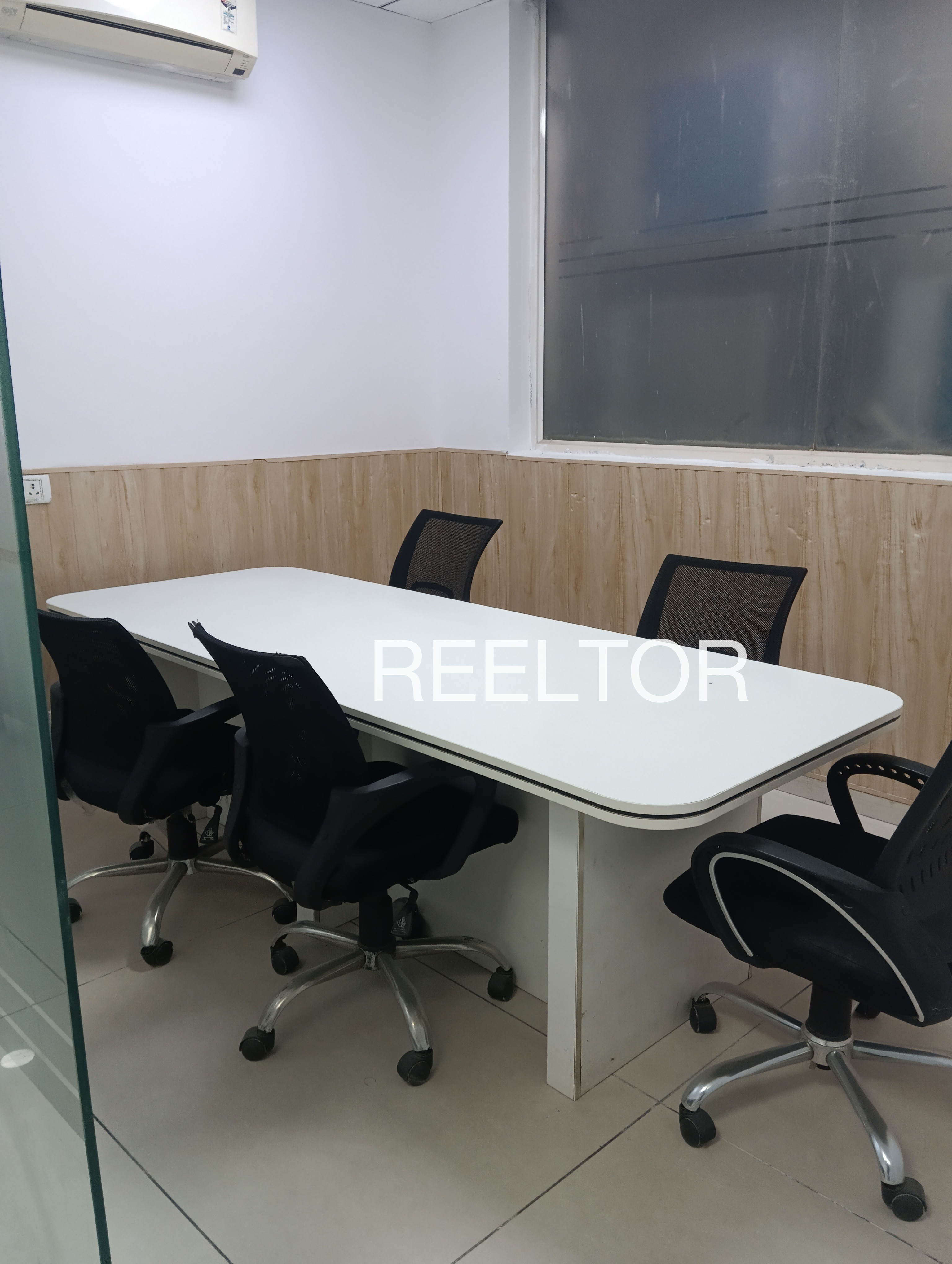 Office Space For Rent In Madhre Firozpur
