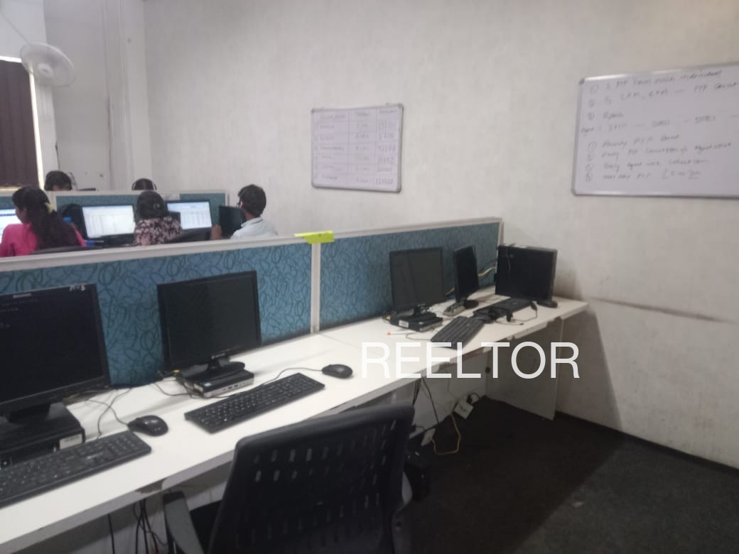 Office Space For Sale In Dahargaon Kosya Kutauli