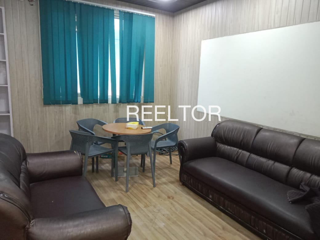 Office Space For Rent In Paota Faridabad