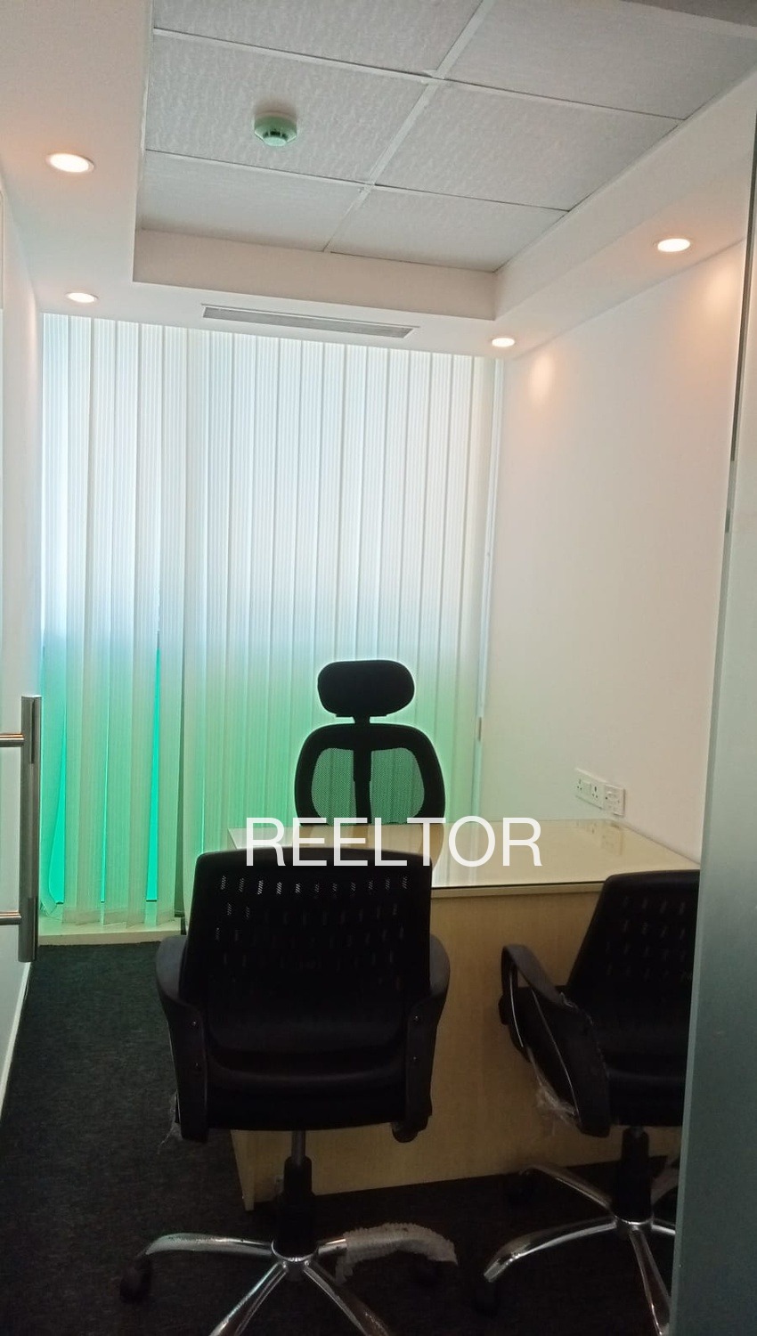 Office Space For Rent In Tharangambadi Tamil Nadu