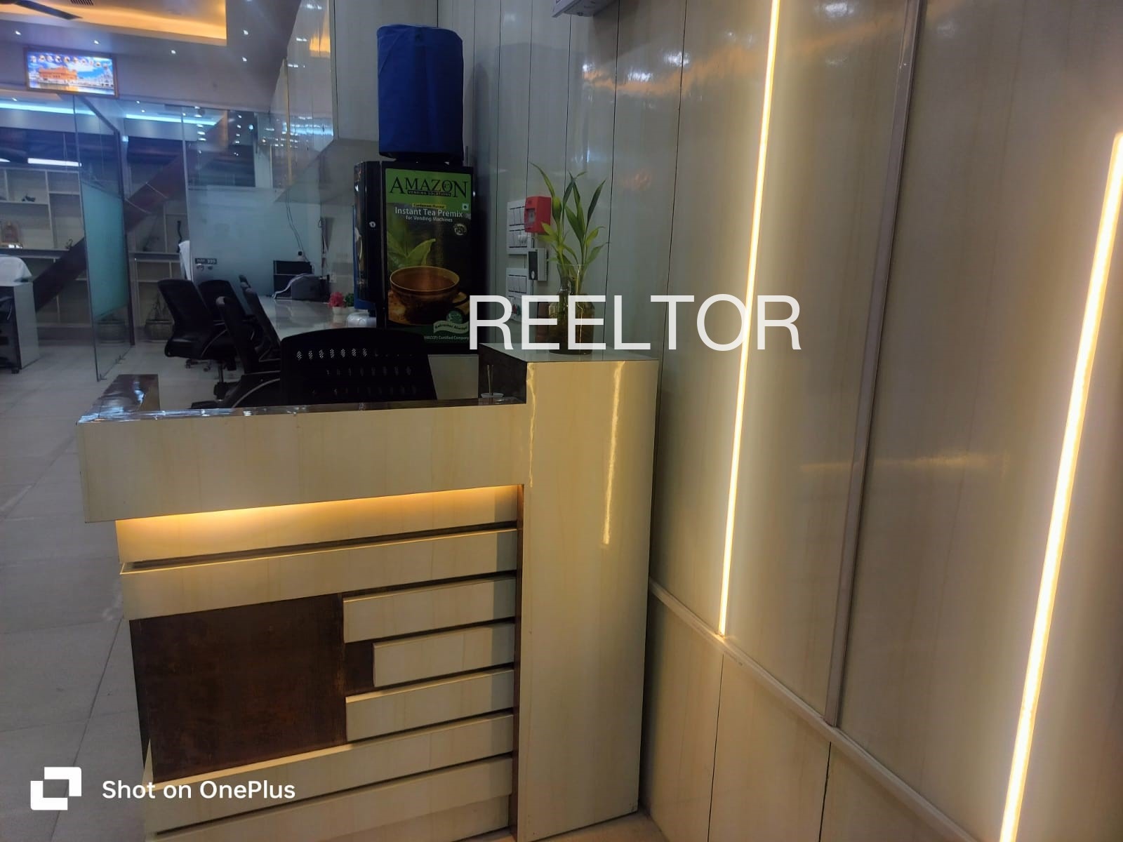 Office Space For Rent In Chengam Tamil Nadu