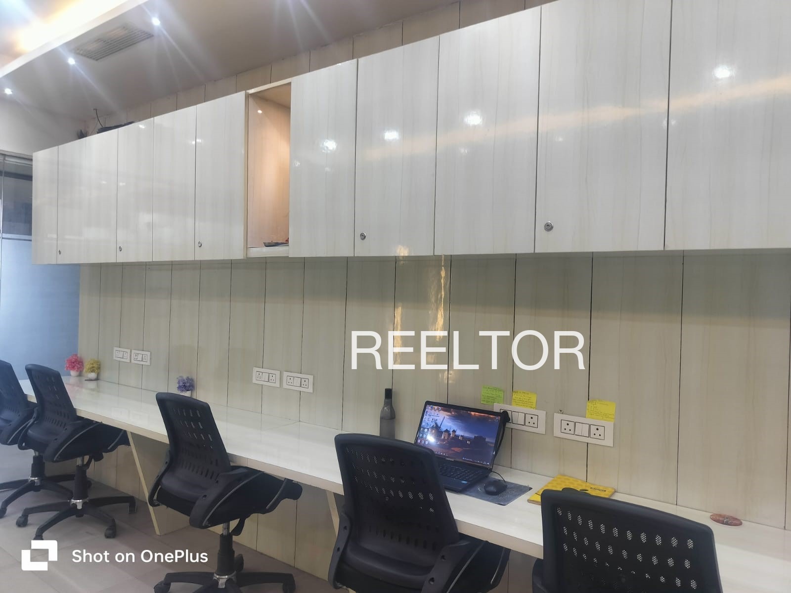 Office Space For Rent In Korwa Fatehgarh