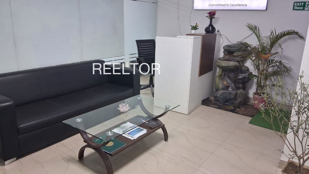 Office Space For Rent In Togarikatte Harapanahalliu