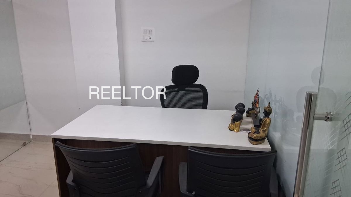 Office Space For Rent In Bori Rampur Gyaraspur