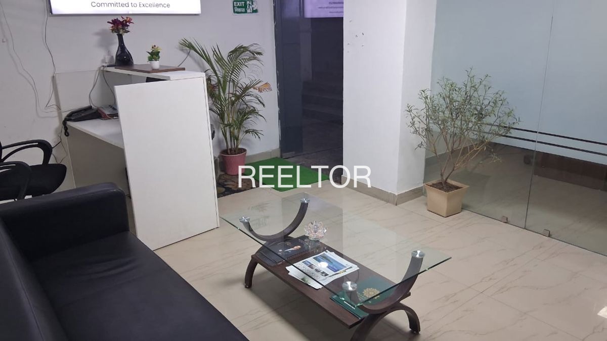 Office Space For Rent In Kannimarkuttam Vilathikulam