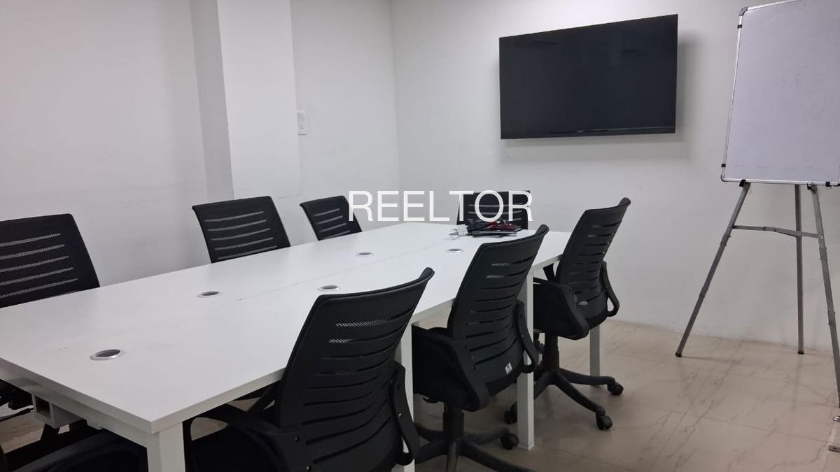 Office Space For Sale In Sajkuhi Tamia