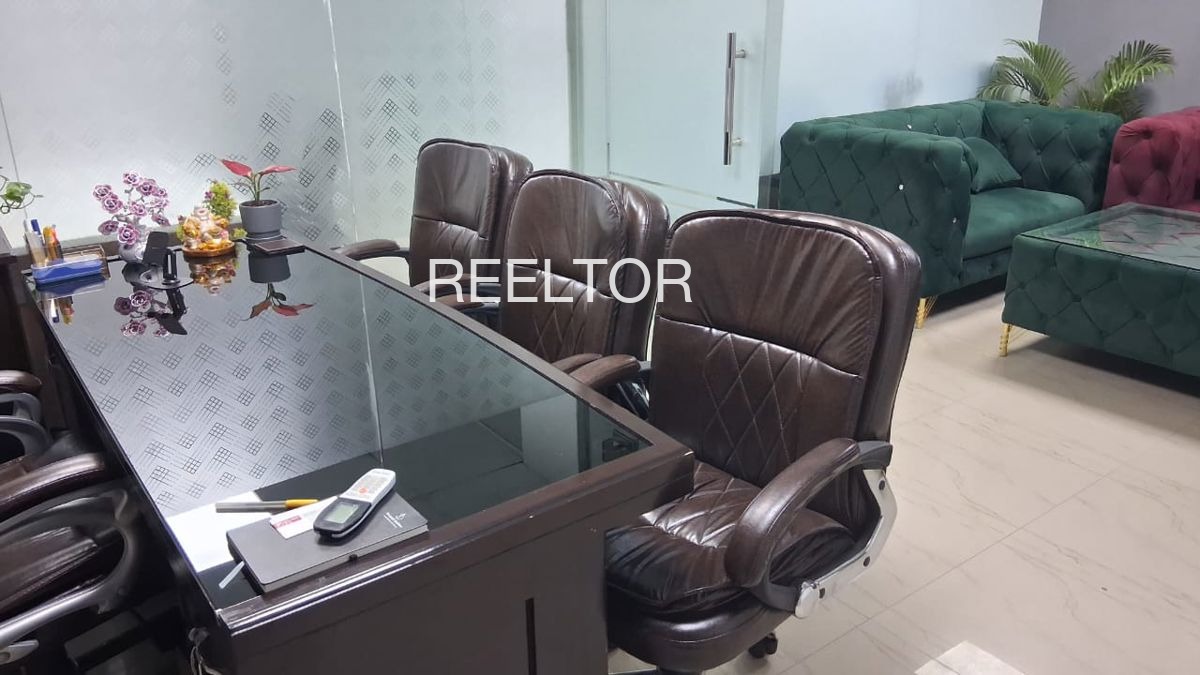 Office Space For Sale In Guravaigudem Penuballi