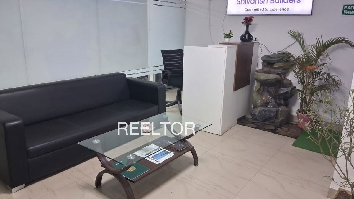 Office Space For Sale In Tumsar Maharashtra