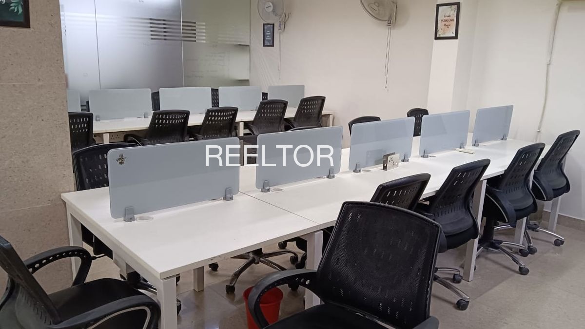 Office Space For Sale In Indhira Nagar Perambalur