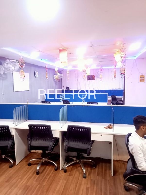 Office Space For Rent In Khar Bamhori Mohangarh