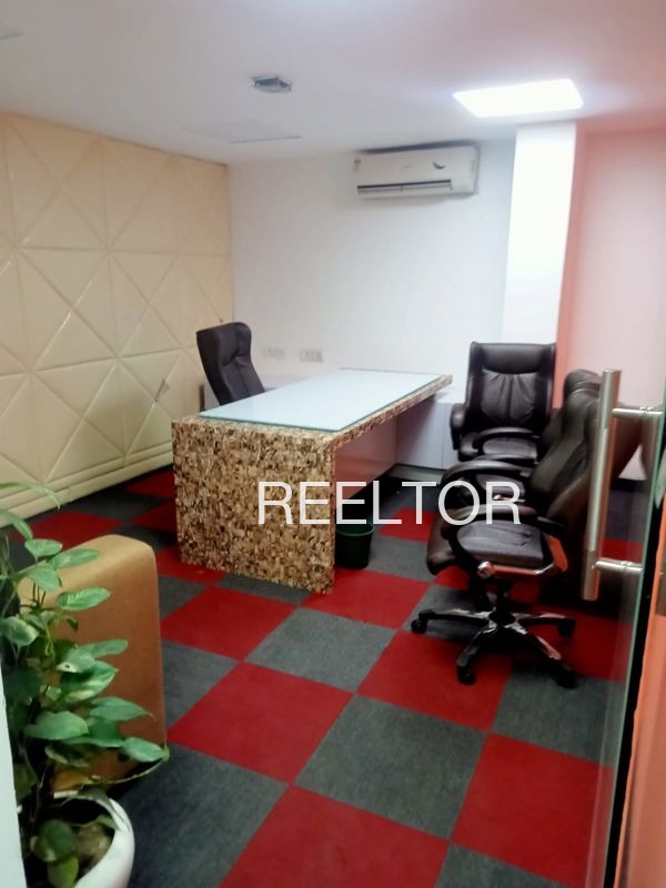 Office Space For Rent In Anapura Gurumitkalu