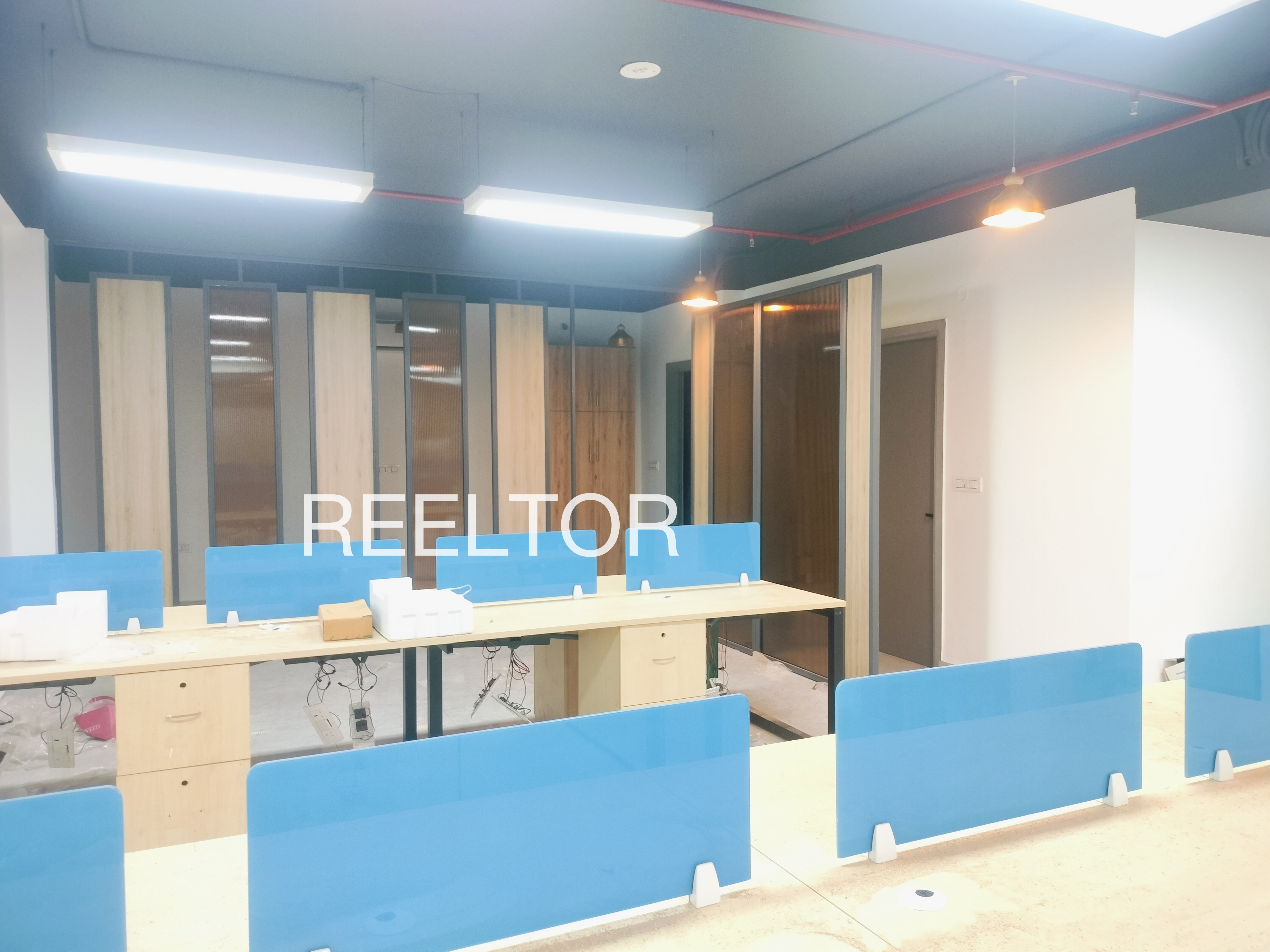 Office Space For Rent In Padichira Sulthanbathery