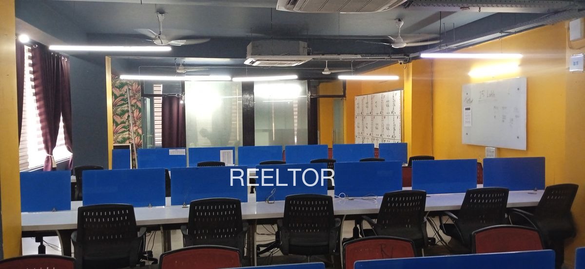 Office Space For Sale In Sarud Shahuwadi