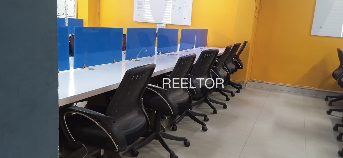 Office Space For Rent In Sembahapuram Kilvelur