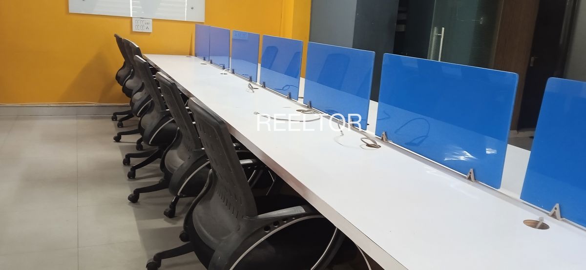 Office Space For Sale In Riyur Mandi